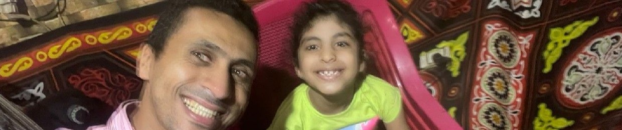 Tala Tarek