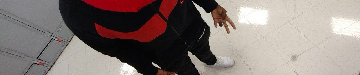 RNIJay