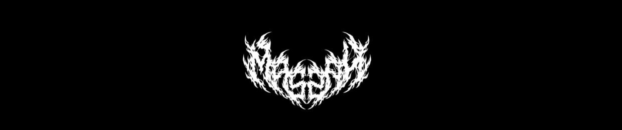 MASSAN