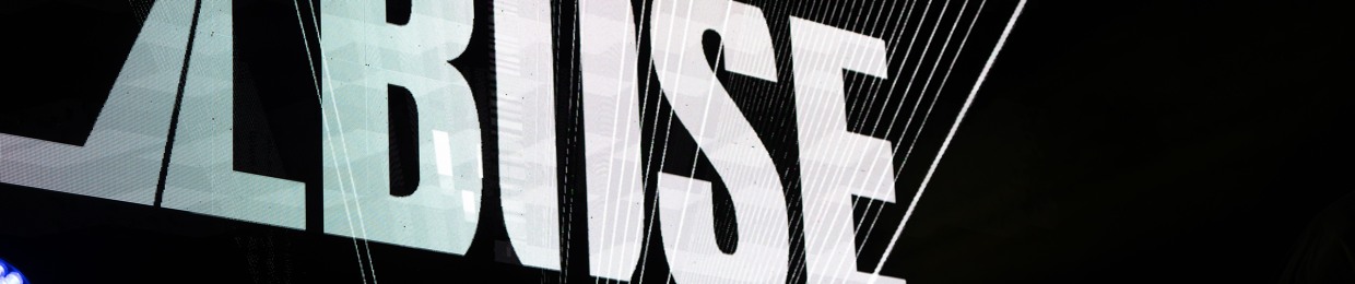 JLBOSE