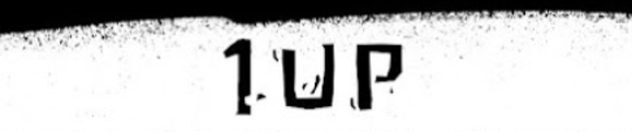 1UP Mykeey