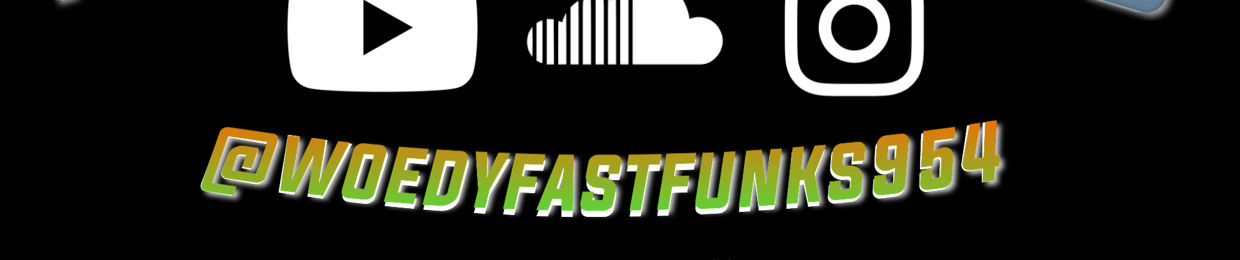 WoedyFastFunks954 🔥📶