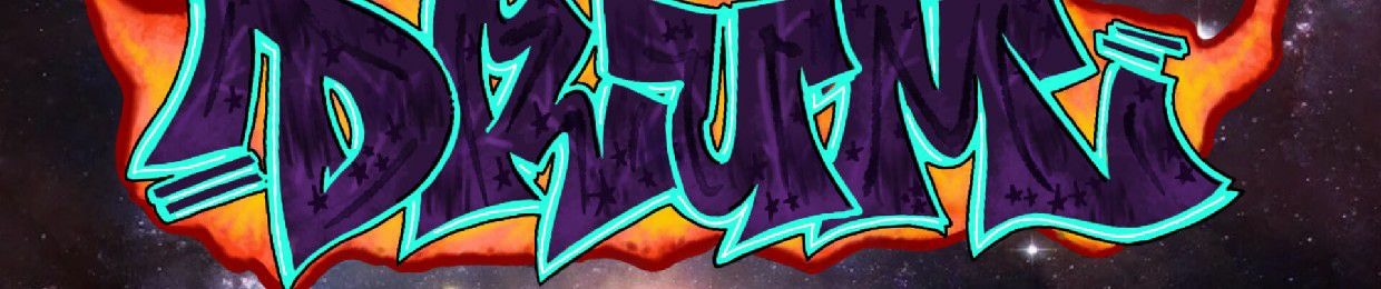 Drum