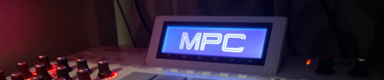 Doc$trange/DoctaStrange00/DocStrange7718