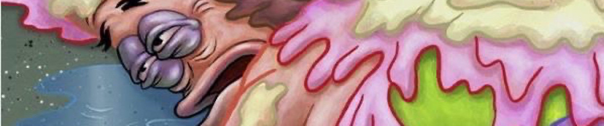 *