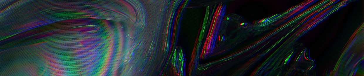 GRAVIX