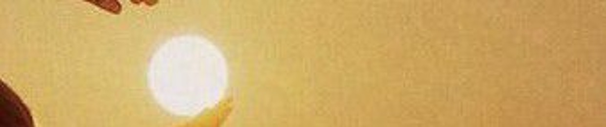 ‏‏ ‏‏ ‏‏ ‏‏   ‎ ‏‏‎  ‎ ‏‏‎  ‎  ‏‏ Joseph ،What I w