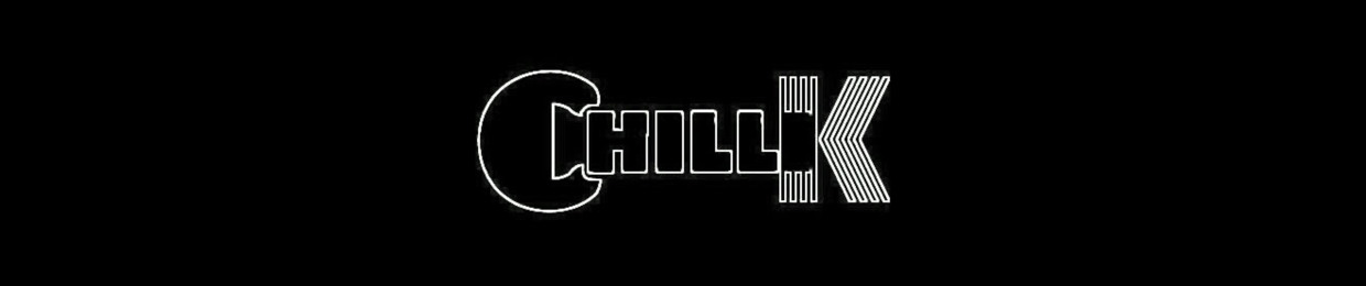 DJ Chilli K