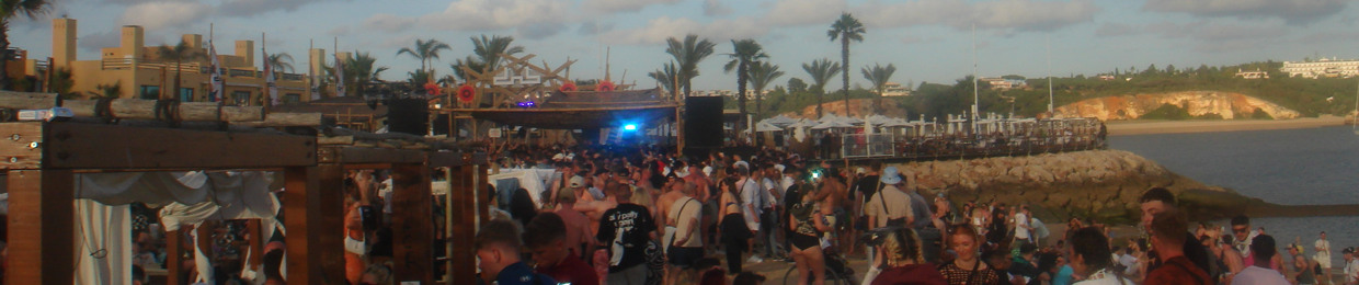 Butterfly_dnb