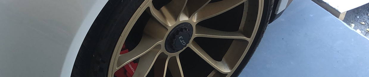 tomvantage