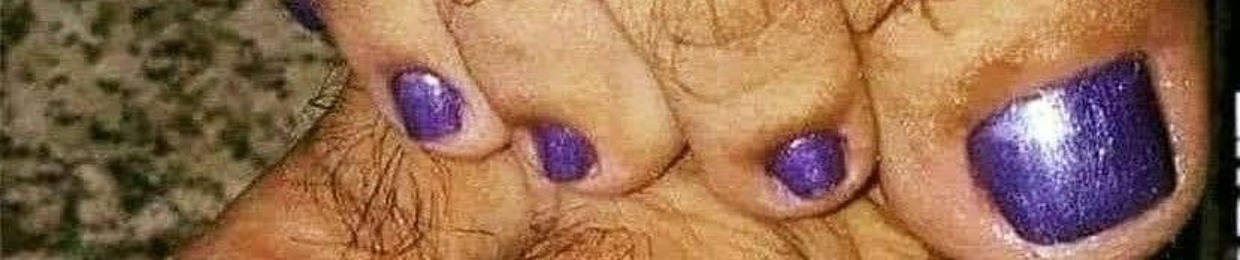 Pupute