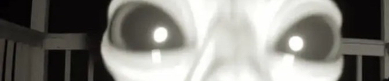 A_A
