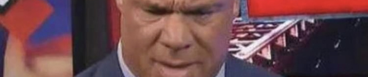 çă†ăș†řøpħïç ŵīñðøŵ