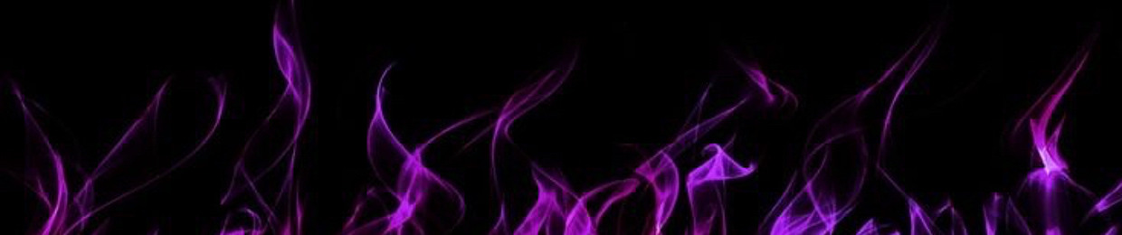 CHCR💜🔮♓️
