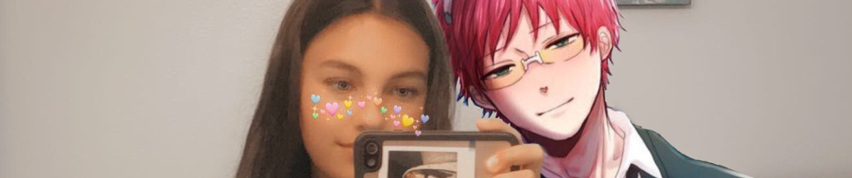 haley 🤡