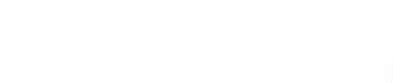 SoundCloud banner for @paradise