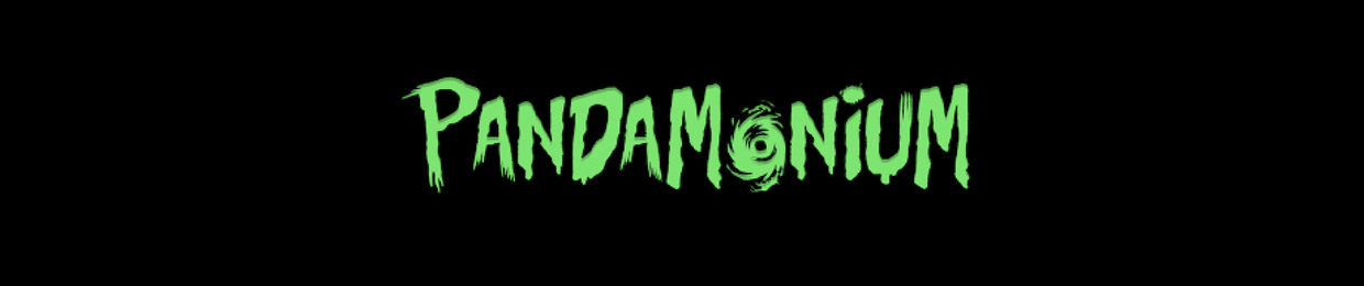 PANDAMONIUM