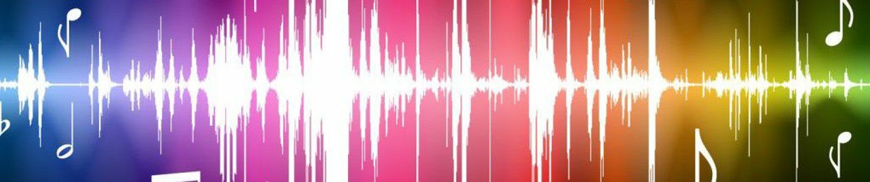 Music_maniac