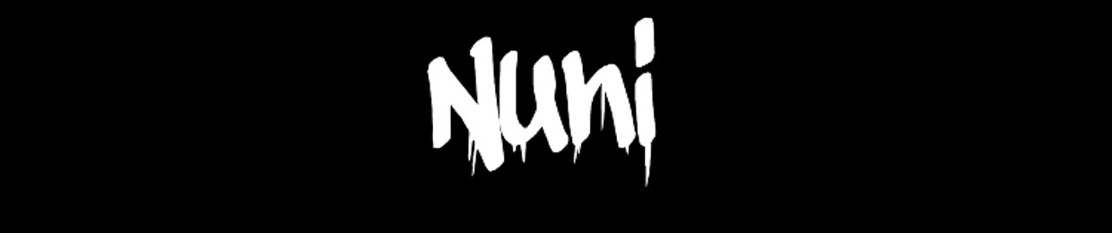 Nu’ni