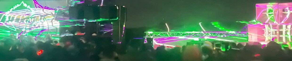 vu000tek