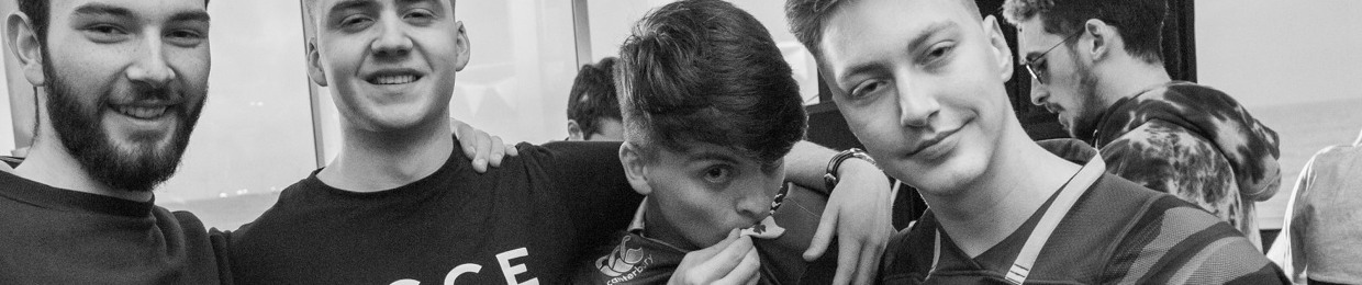 Keir Calcutt