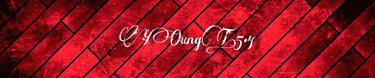 youngt3.1.3