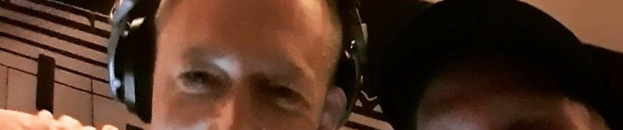 DELIVA_DNB
