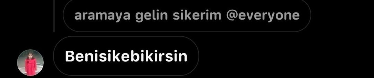 tiramusukekinim'★