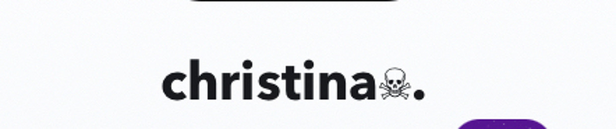 christina
