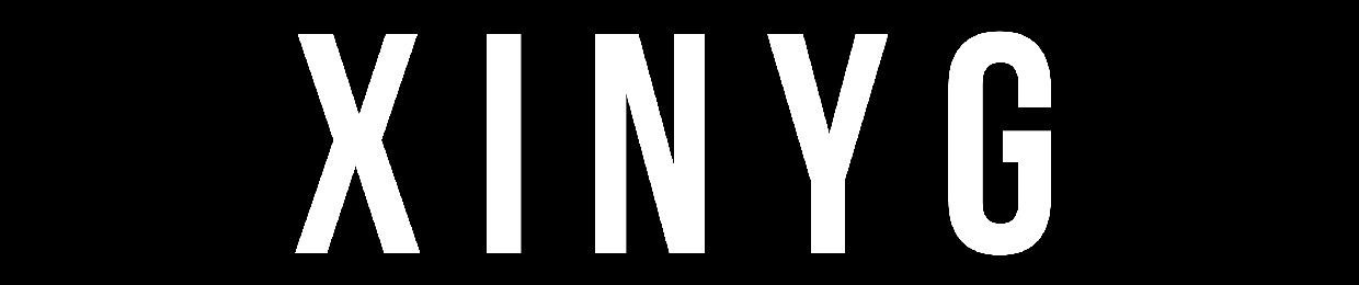 Xinyg
