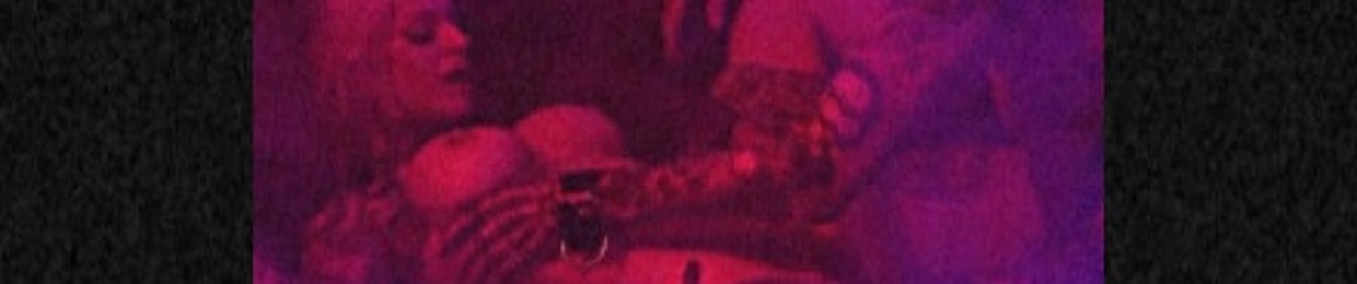 †𝗞𝗜̄𝗟𝗟𖤐𝗡𝗢̄𝗠𝗔†