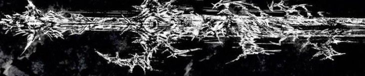 Possessivo †