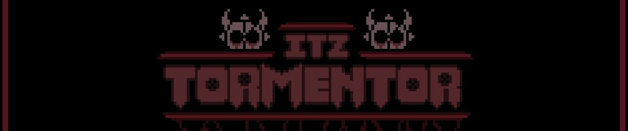 Itz_Tormentor