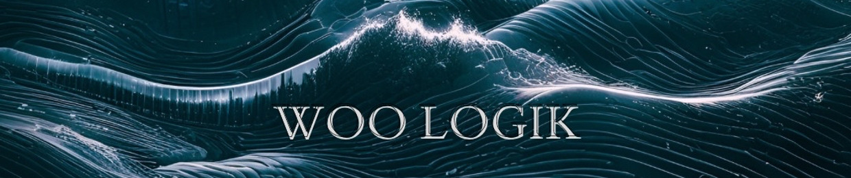 Woo Logik
