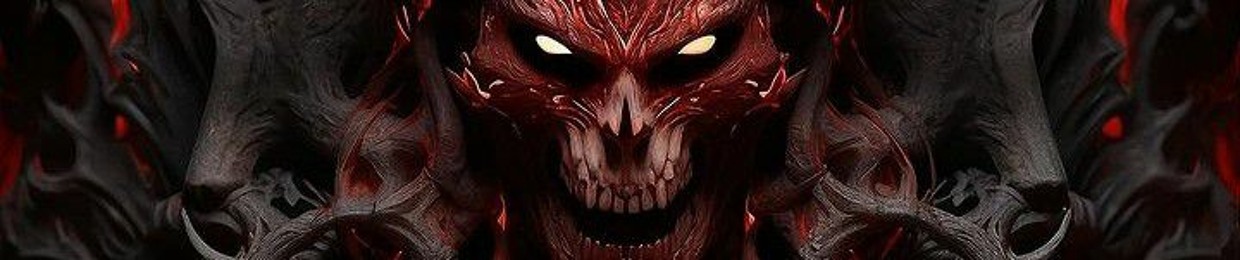 leomdx_7