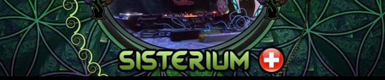 Sisterium