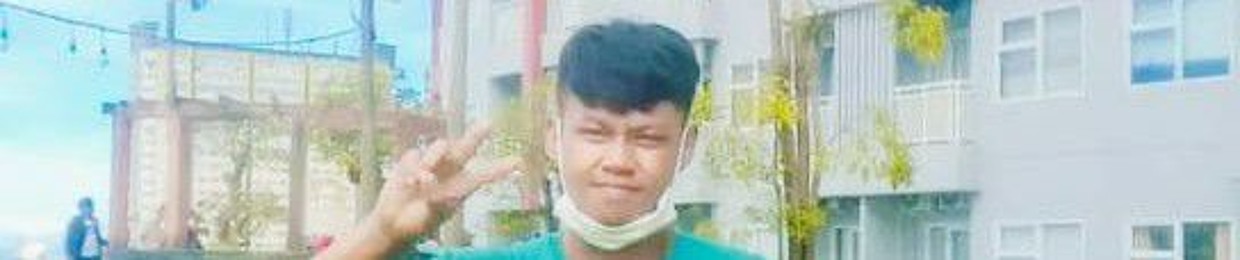 Ahmadhedir Hedir