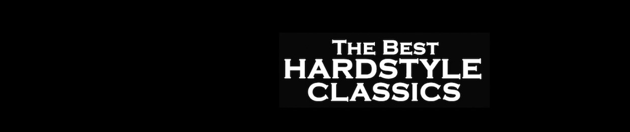 @lst Hardstyle classics