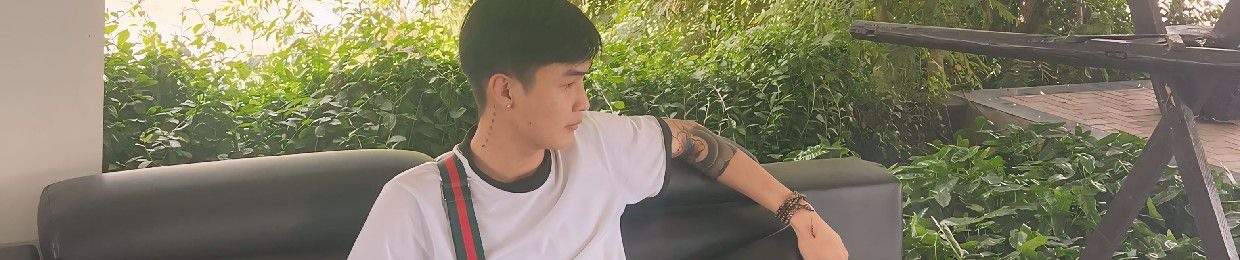 Cu Xuân (Xuân ECHO)