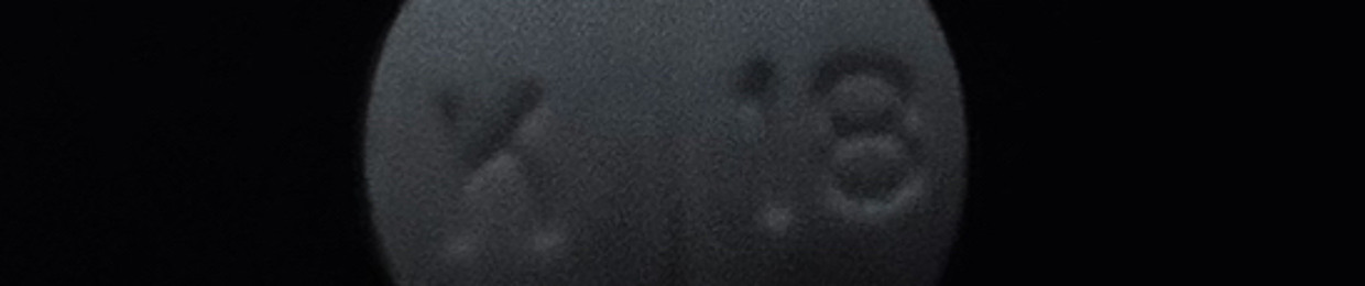 c4