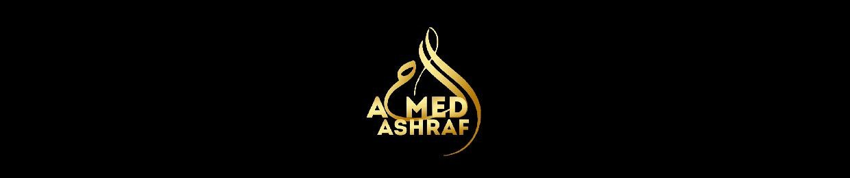 AHMED ASHRAF _ أحمد أشرف