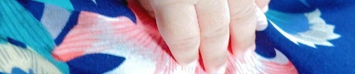 ♡♡♡Sifna mohamed /Du#Aa#ish♡♡♡