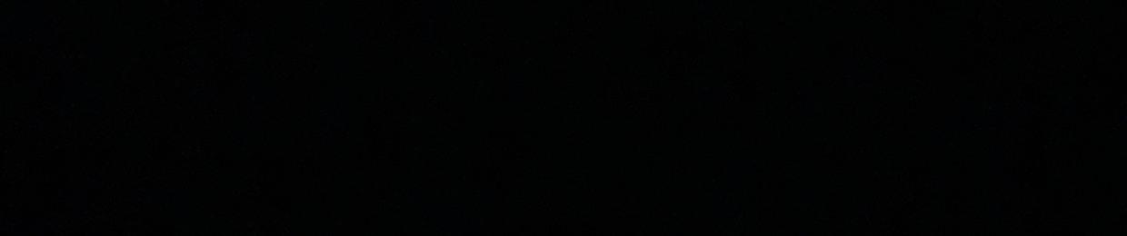 لـمـى القحطاني