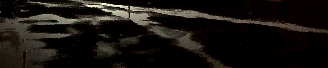 GhostiethaGrim