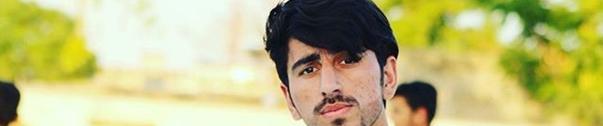 Faisal Taimoor