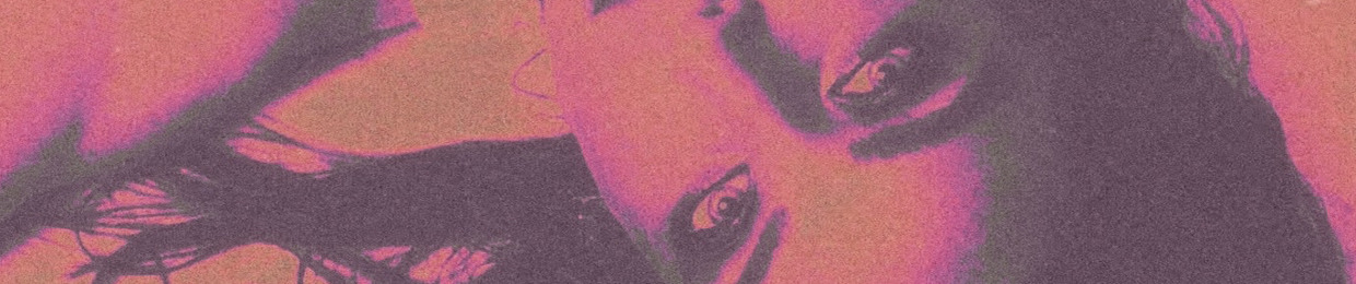 LAU