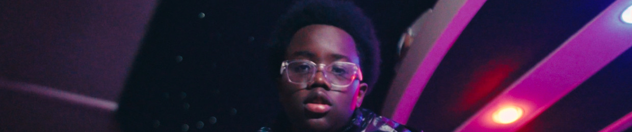 JayFlexn