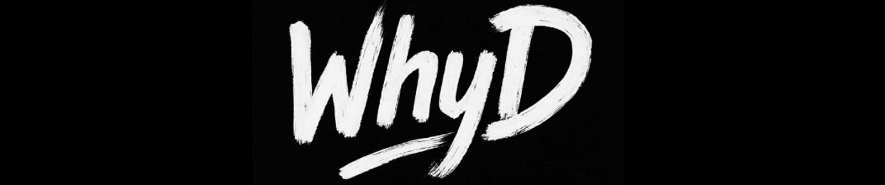 Đăng Hải Nguyễn