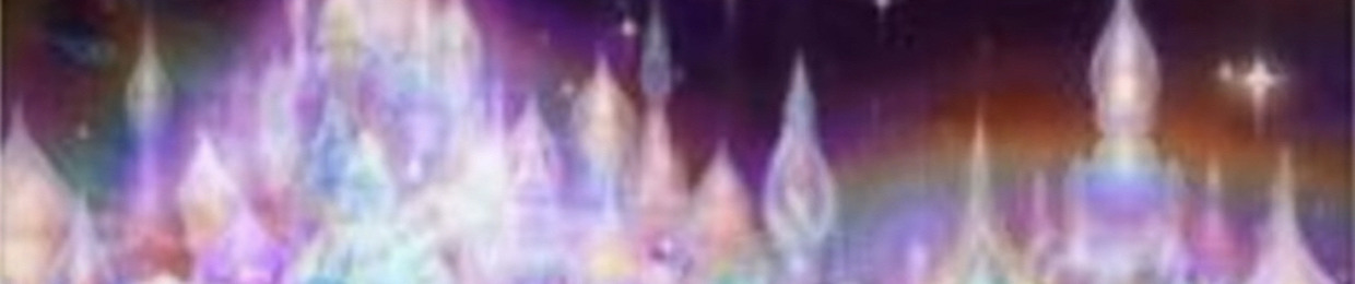 baby suzukii lil kawasaki agua fresca