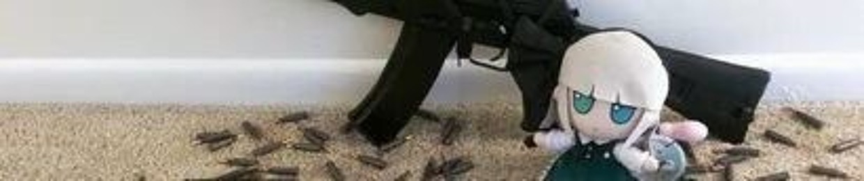 сын шлюхи тупой